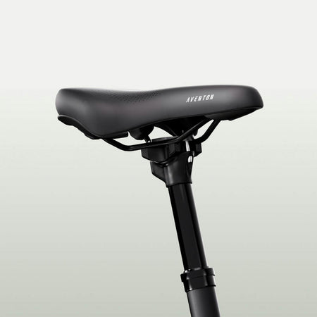 AVENTON Sinch 2.5 Ebike — official gallery photo 22