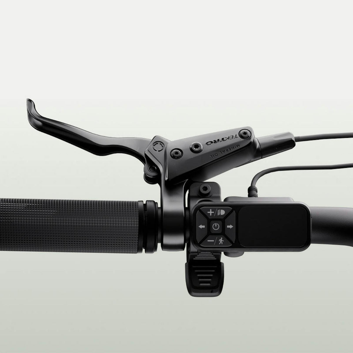 AVENTON Sinch 2.5 Ebike — official gallery photo 23