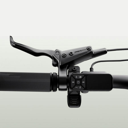 AVENTON Sinch 2.5 Ebike — official gallery photo 23