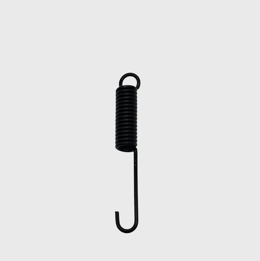 Nami Burn-E Kick Stand Spring