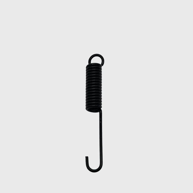 Nami Burn-E Kick Stand Spring