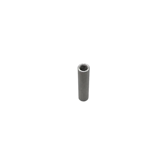 Nami Burn-E / Blast Shaft For Front Suspension (Top Side)