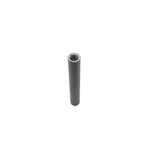 Nami Burn-E / Blast Shaft For Rear Suspension (Top Side)