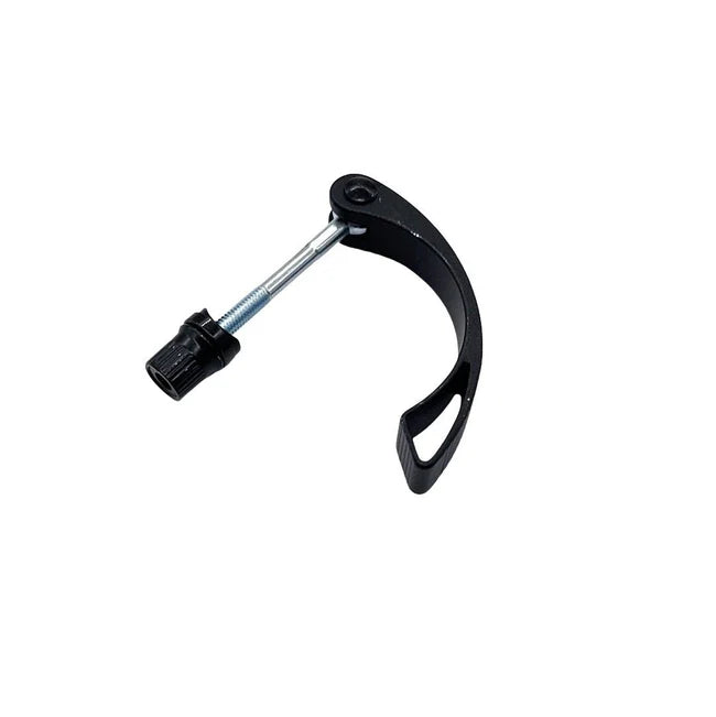 Nami Burn-E Quick Release For The Folding Lock