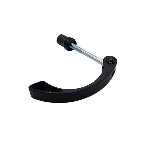 Nami Burn-E Quick Release For The Folding Lock