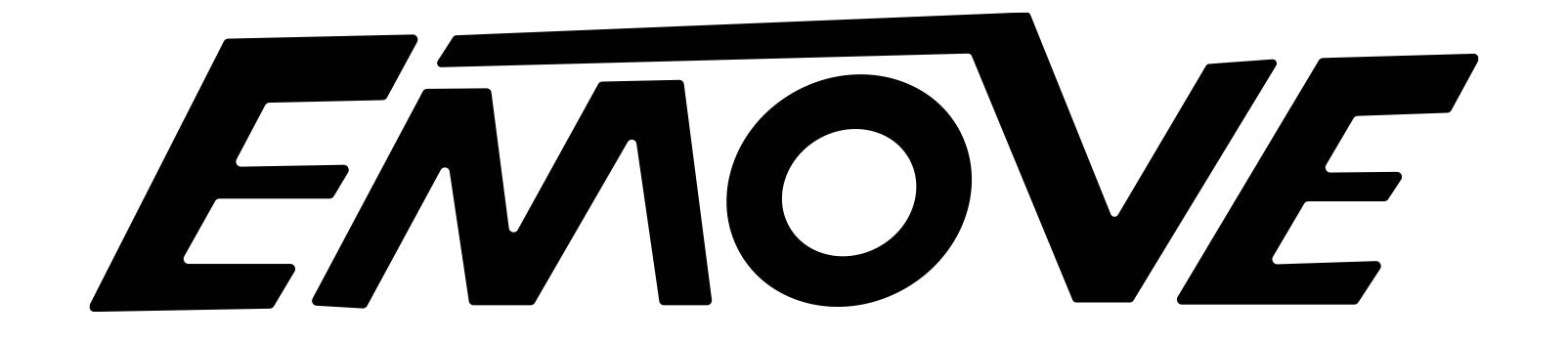 EMOVE – WYRDRYDS