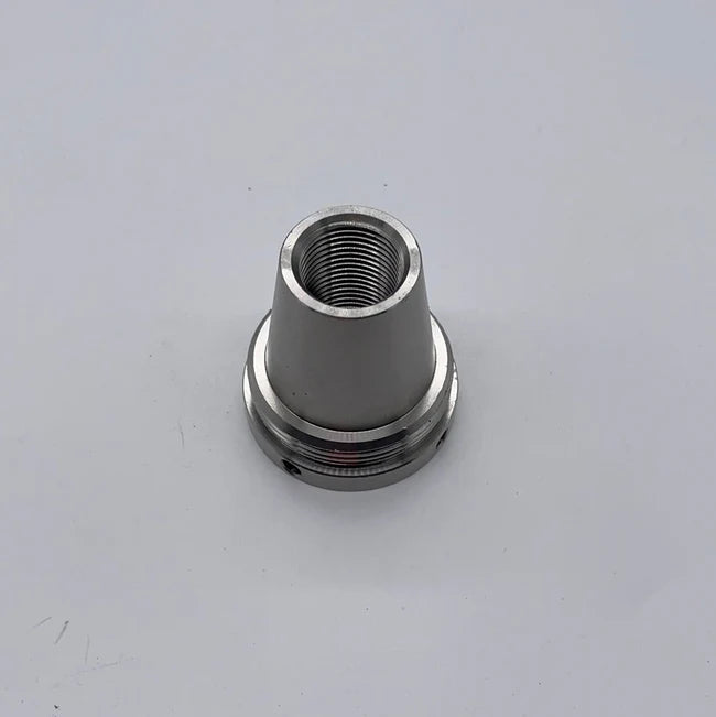 Nami Burn-E Folding Support Base (Single Nut)