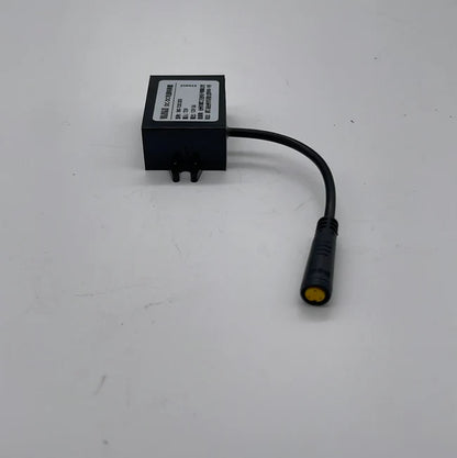 Nami Converter