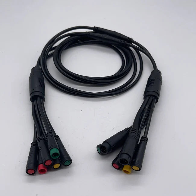 Nami Main Cable V1