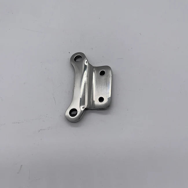 NAMI Burn-E Brake caliper holder