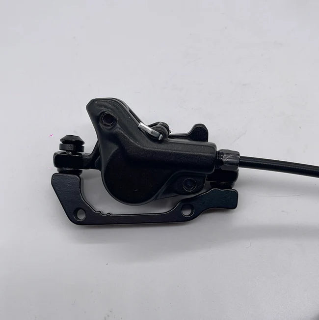 Nami Stellar Logan 2 Piston Brake Caliper (Rear)