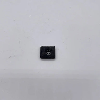 Nami Motor Cable Protection Plate