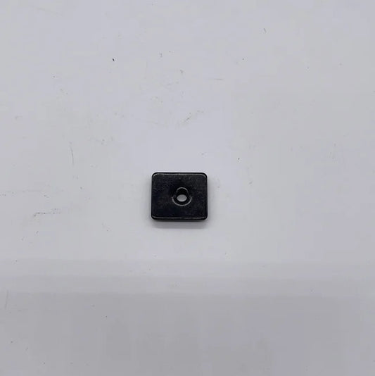 Nami Motor Cable Protection Plate
