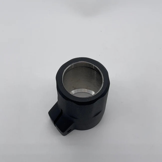 Nami Burn-E Folding Lock