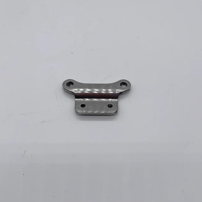 NAMI Burn-E Brake caliper holder