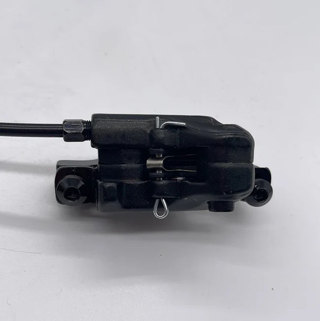 Nami Stellar Logan 2 Piston Brake Caliper (Rear)