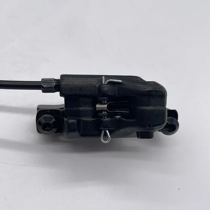 Nami Stellar Logan 2 Piston Brake Caliper (Rear)