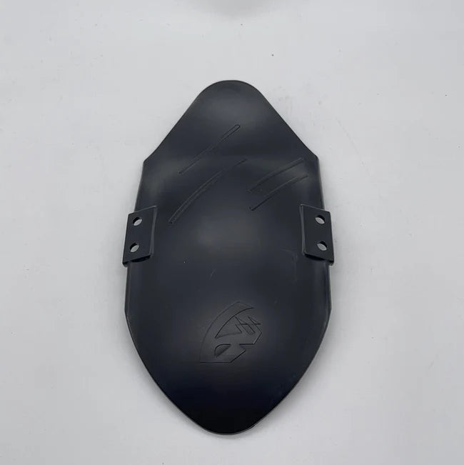 Nami Extended Plastic Fender