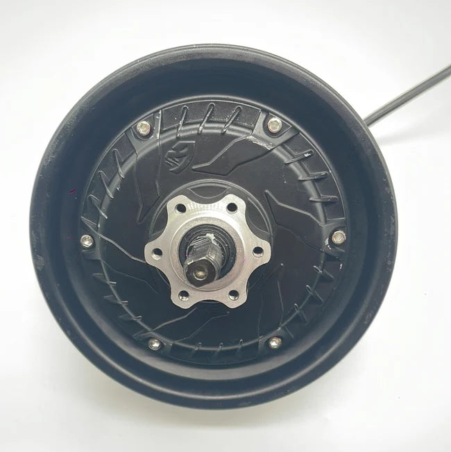 Nami Burn-E Max Rear Motor (Rear)