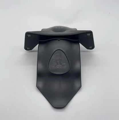 Nami Burn-E Plastic Fender