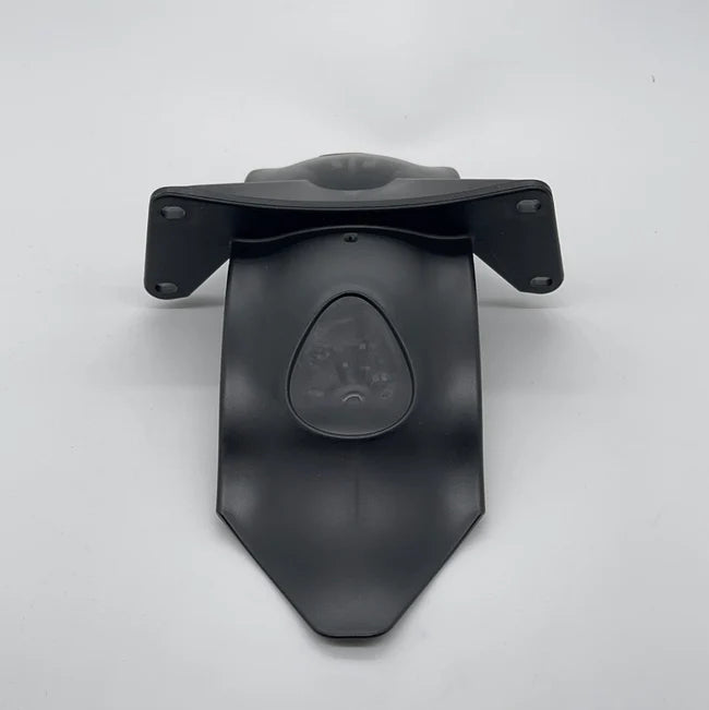 Nami Burn-E Plastic Fender