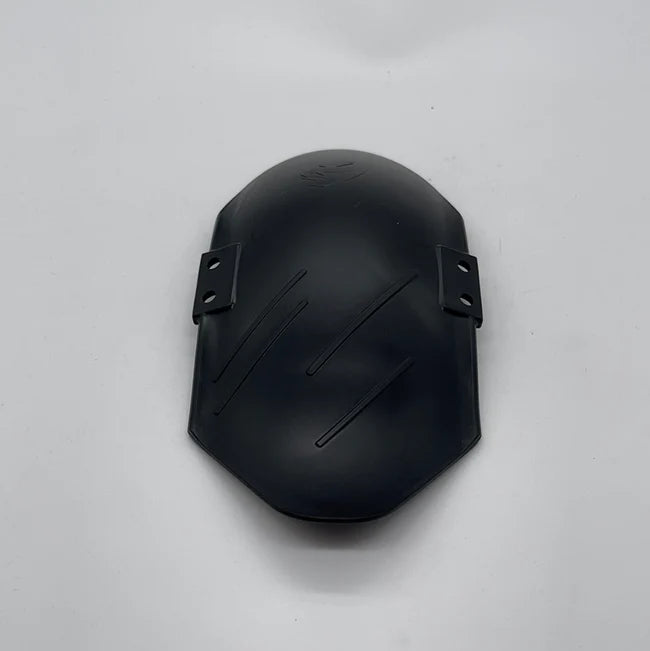 Nami Extended Plastic Fender