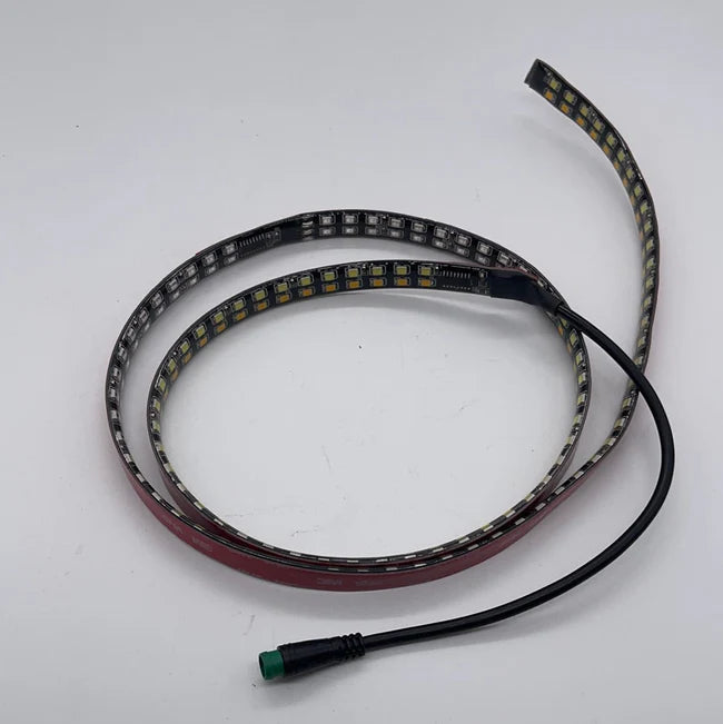 Nami Burn-E V2 LED light strip