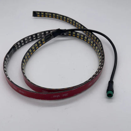 Nami Burn-E V2 LED light strip