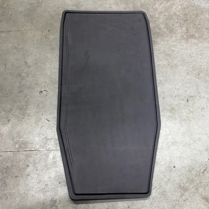 Nami Blast Battery Box Cover