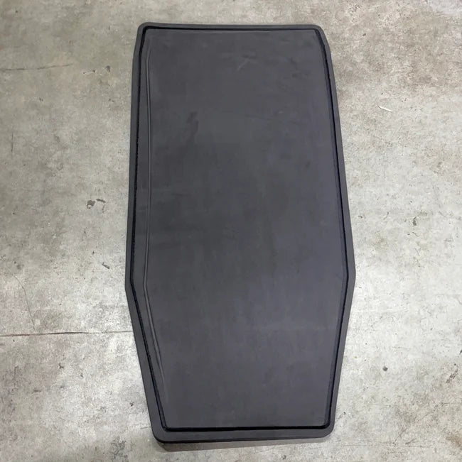 Nami Blast Battery Box Cover