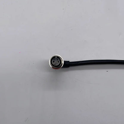 Nami Burn-E Charging Port (2 Pin)