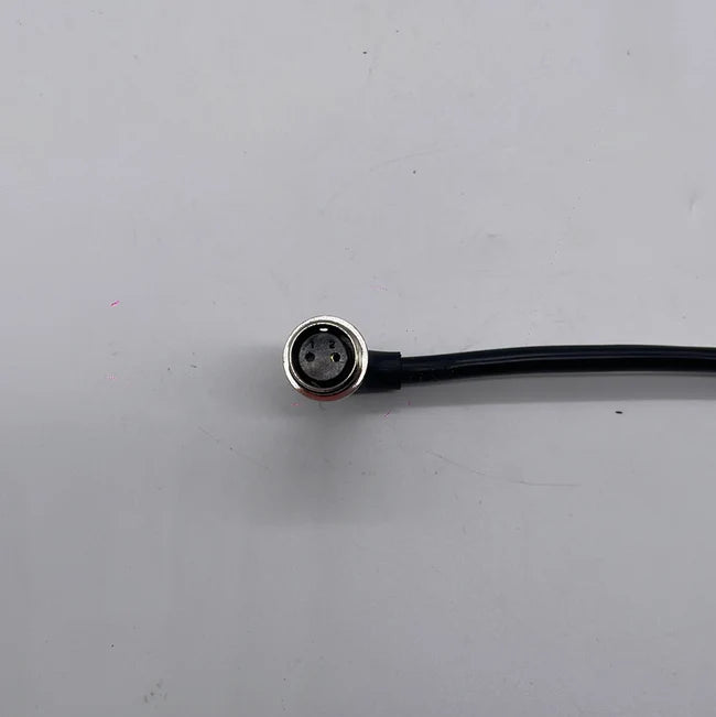 Nami Burn-E Charging Port (2 Pin)