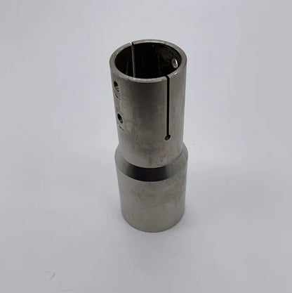 Nami Burn-E Steering Column Base V2