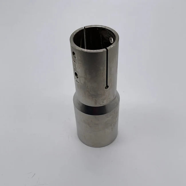Nami Burn-E Steering Column Base V2