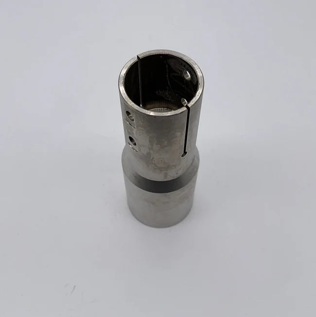 Nami Burn-E Steering Column Base V2