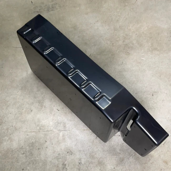 Nami Burn-E / Blast Battery Box