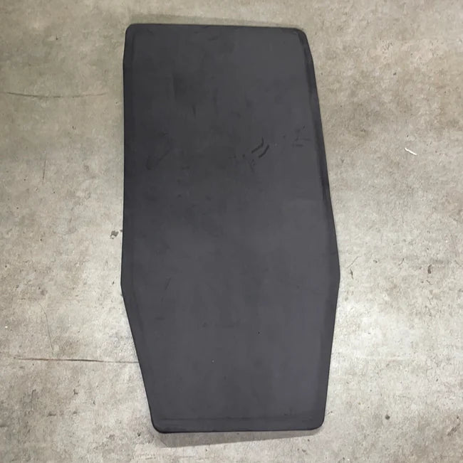 Nami Blast Battery Box Cover