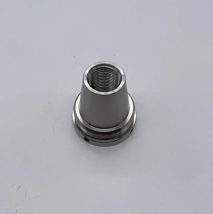 Nami Burn-E Folding Support Base