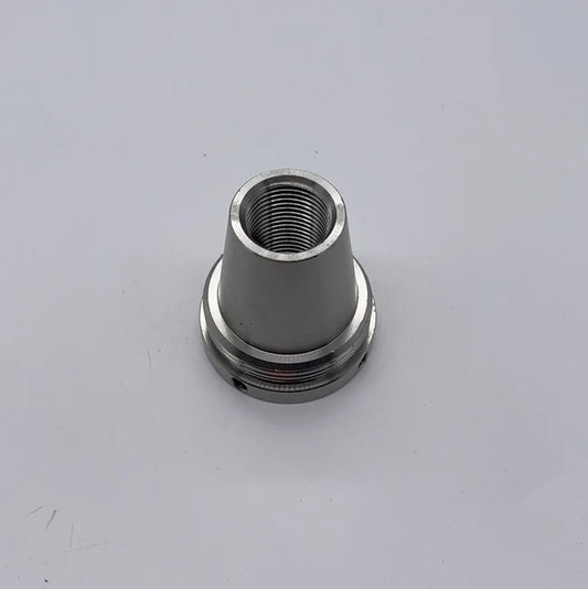 Nami Burn-E Folding Support Base