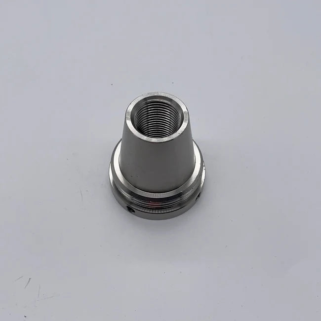 Nami Burn-E Folding Support Base