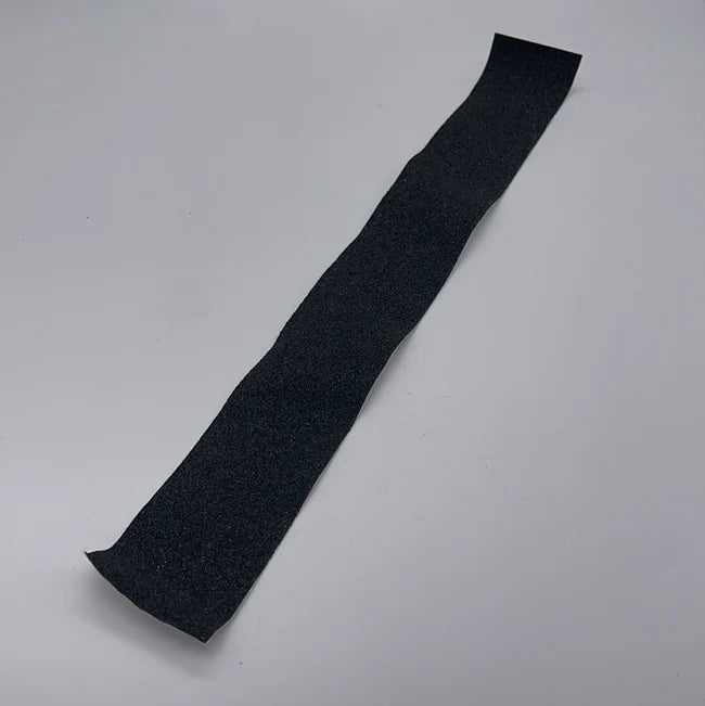 Nami Burn-E Grip for top plate