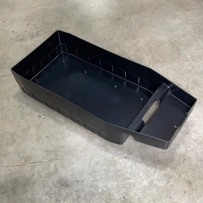 Nami Burn-E / Blast Battery Box