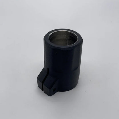 Nami Burn-E Folding Lock