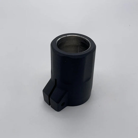 Nami Burn-E Folding Lock
