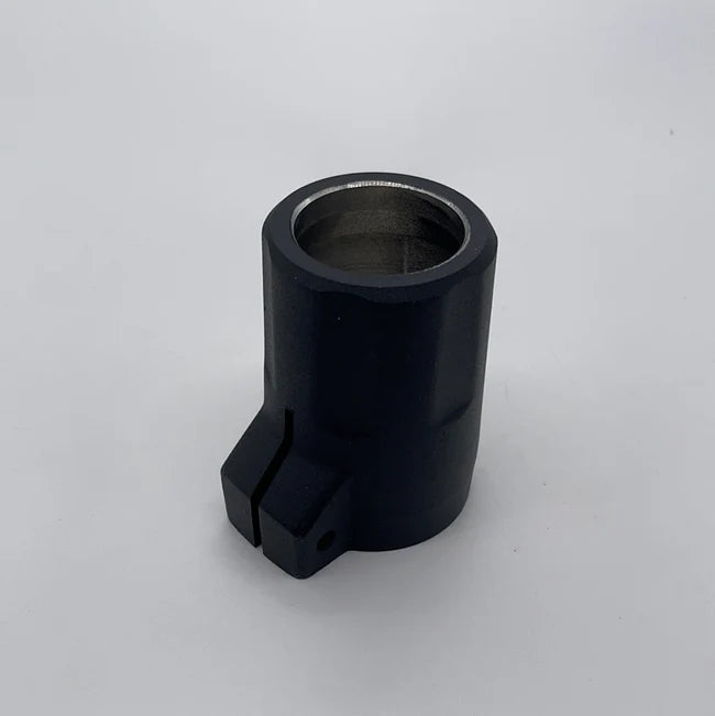 Nami Burn-E Folding Lock