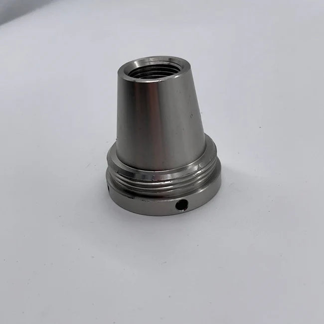 Nami Burn-E Folding Support Base (Single Nut)