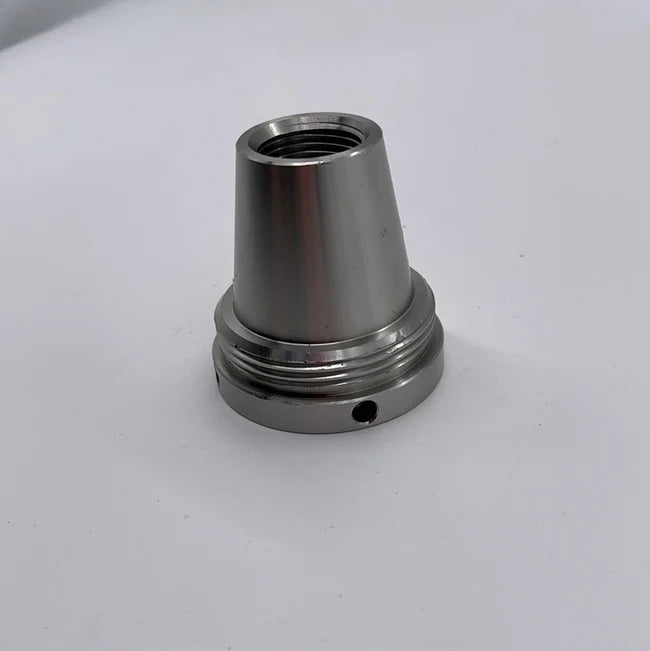 Nami Burn-E Folding Support Base