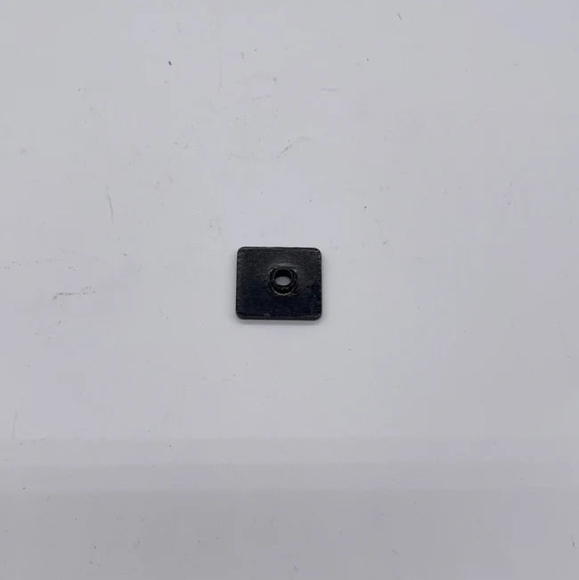 Nami Motor Cable Protection Plate