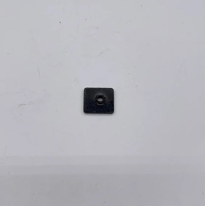 Nami Motor Cable Protection Plate