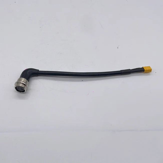 Nami Burn-E Charging Port (2 Pin)